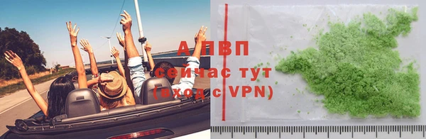 крисы Балахна