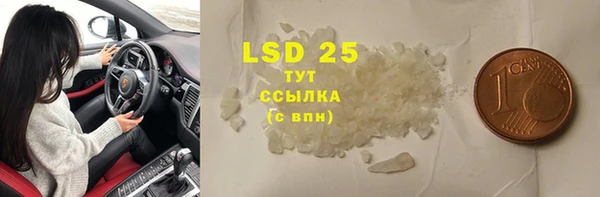 крисы Балахна