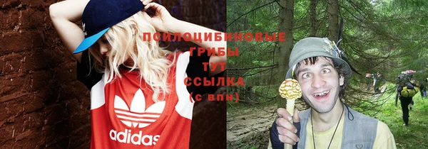 наркотики Баксан
